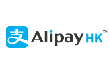 AlipayHK