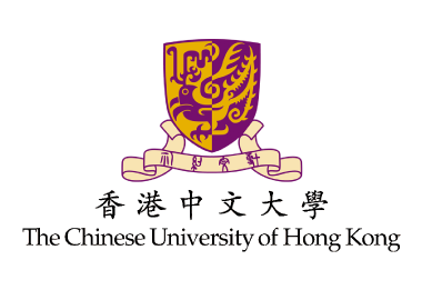 CUHK